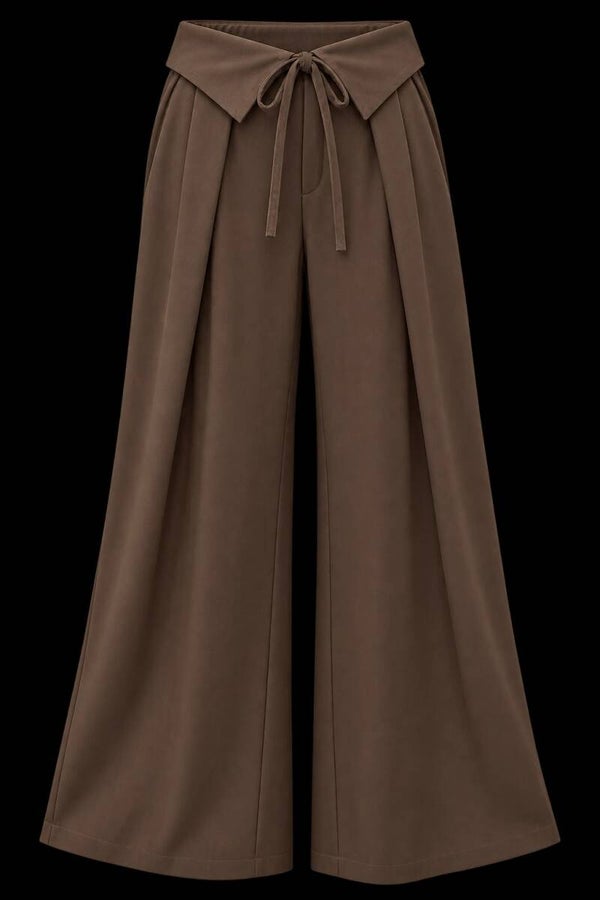 Ballonen broek