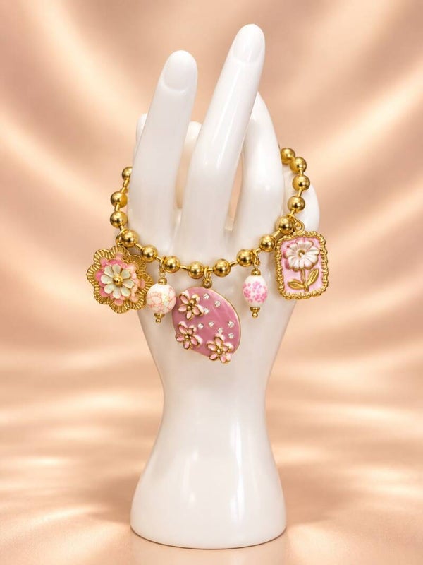 Bedel Bracelet