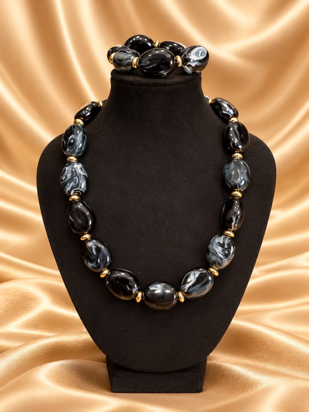 Ketting set