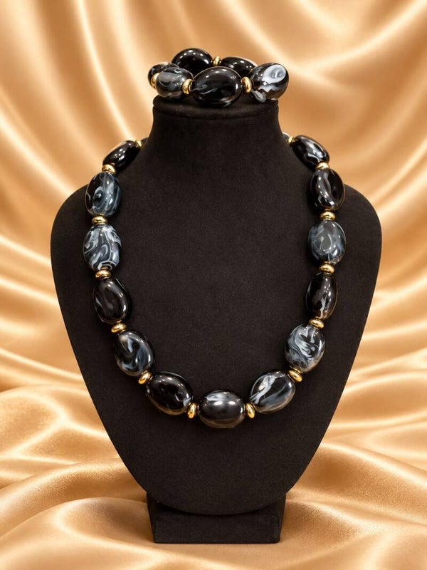 Ketting set