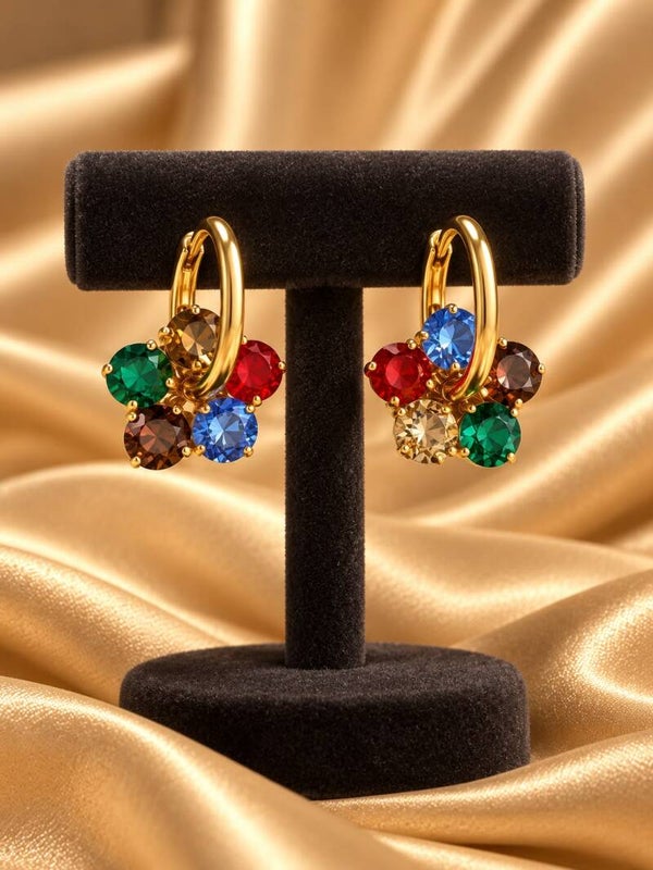 Earings