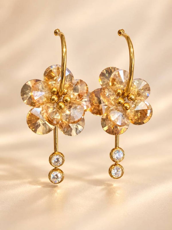 Earings