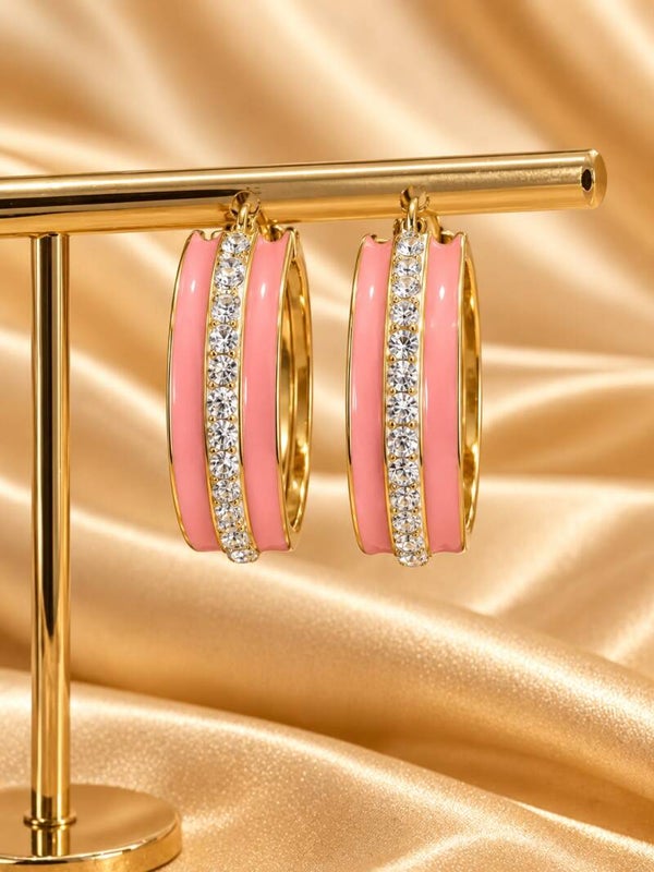 Multi Earings