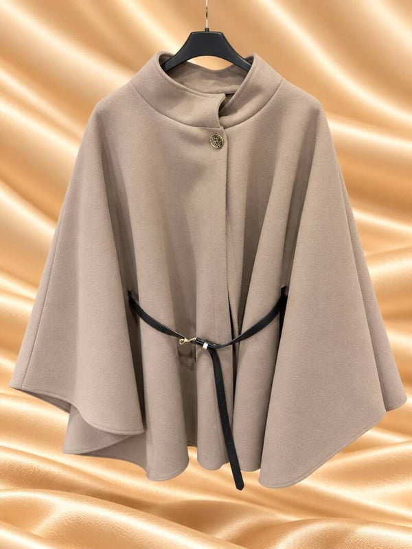 Poncho