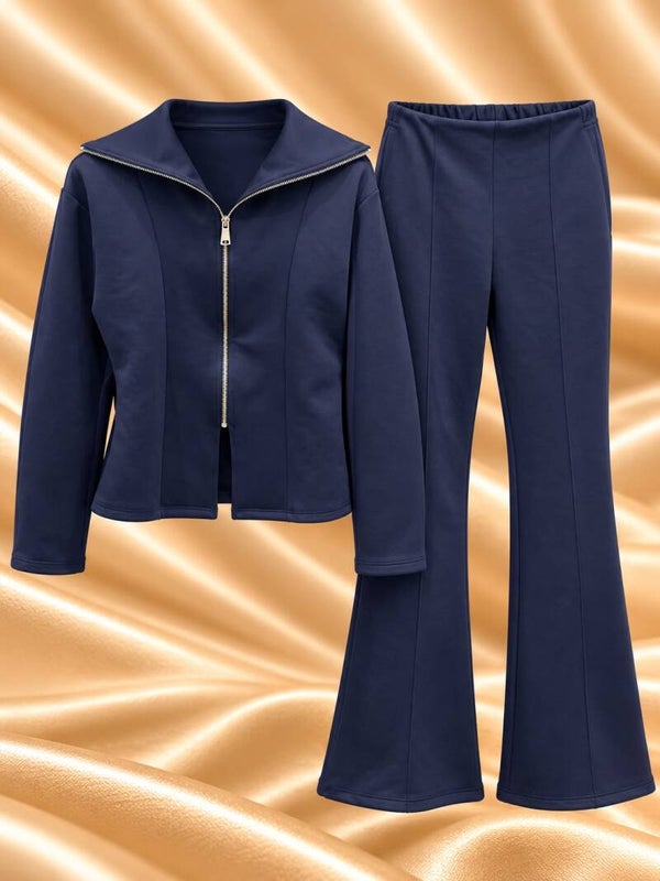 Co-ord set