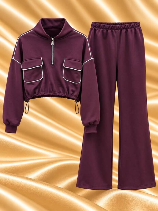 Co-ord set