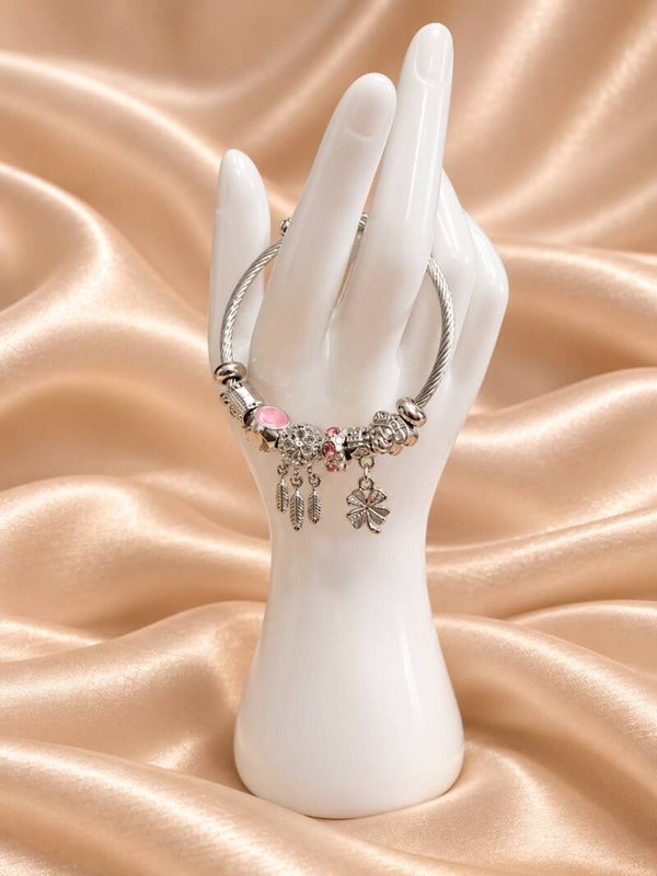 bedel armband