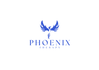 Phoenix Therapies