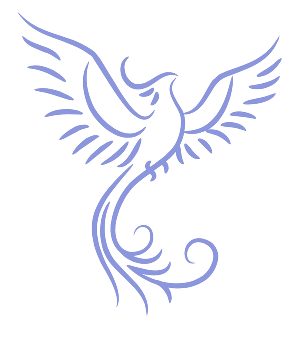 03.12.2025 Mindfulness group