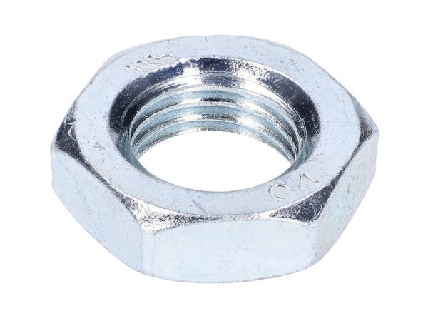 Mutter Variomatik, Polrad, Kupplung M12x1,25