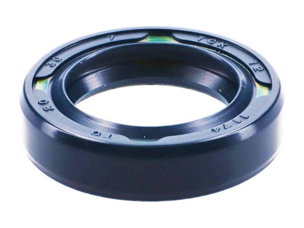 Wellendichtring Antriebswelle NBR TCK 20x30x7mm blau für Simson S51, S53, S70, S83, SR50, SR80, KR51/2, M541, M741