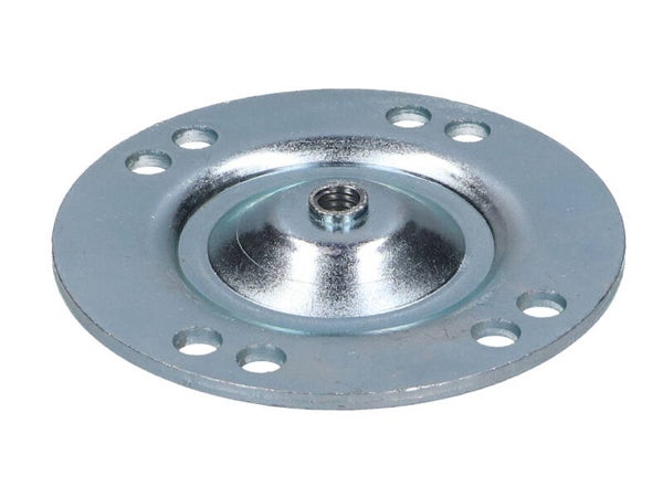 Druckplatte / Druckstück Kupplungskorb für Simson S51, S53, S70, S83, SR50, SR80, KR51/2, M531, M541, M741