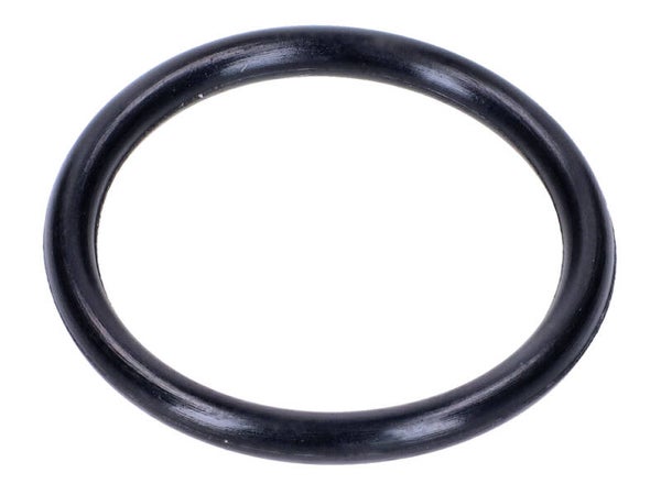 Dichtung / O-Ring 12x2mm Kickstarterwelle für Simson S51, S53, S70, S83, SR50, SR80, Schwalbe KR51/2