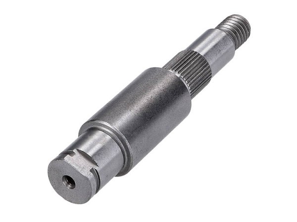 Lagerbolzen Schaltwalze 3-, 4-Gang-Getriebe für Simson S51, S53, S70, S83, SR50, SR80, KR51/2, M531, M541, M741