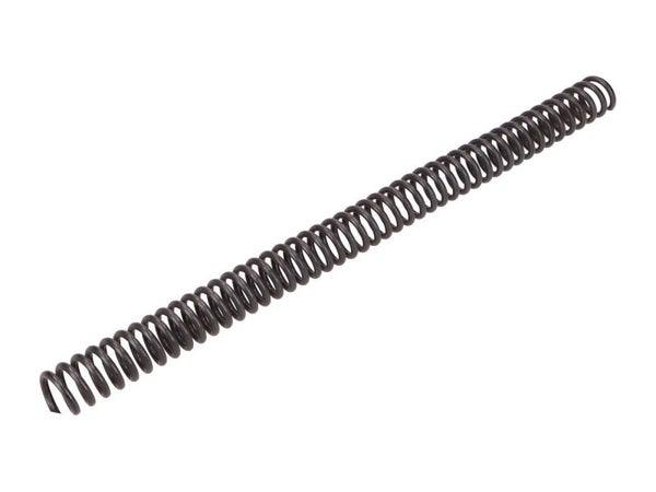 Druckfeder Telegabel 3,2mm Durchmesser für Simson S50, S51, S70, S53, S83, SR50, SR80