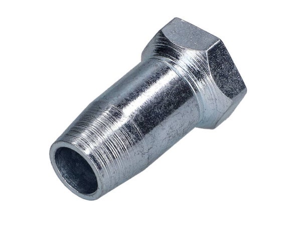 Kegel Federaufnahme Telegabel für Simson S50, S51, S53, S70, S83, SR50, SR80