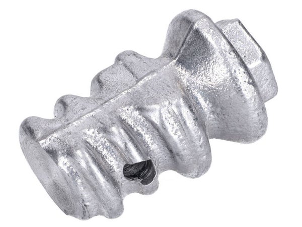 Federaufnahme Telegabel oben links / rechts für Simson S50, S51, S53, S70, S83, SR50, SR80