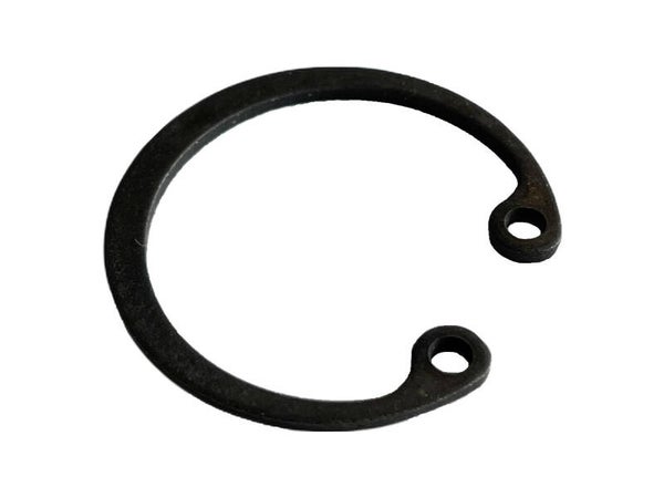 Sicherungsring Telegabel 25x1,2mm DIN472 für Simson S50, S51, S53, S70, S83, SR50, SR8