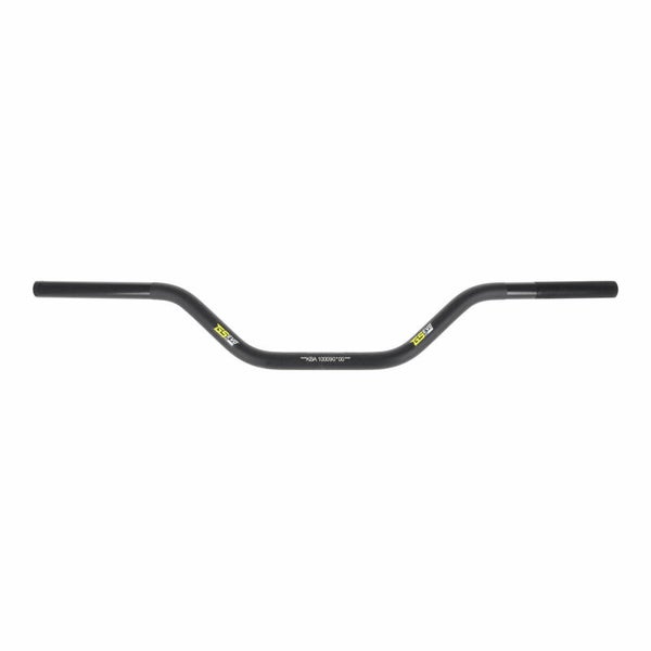 Simson Lenker GS EVO -medium- ohne Querstrebe, eloxiert, Enduro & Standard