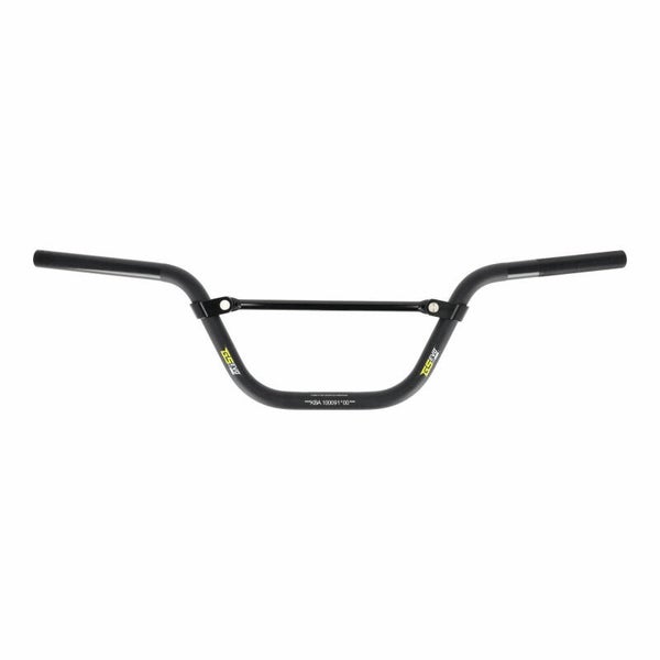 Simson Lenker GS EVO -high- mit Querstrebe, eloxiert, Enduro & Standard