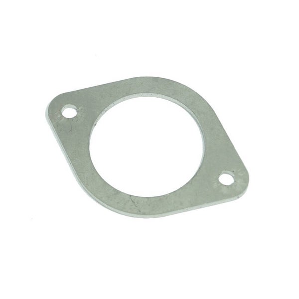 Einhängeblech für die Federn des KR51-1 / Schwalbe Kalottensets
