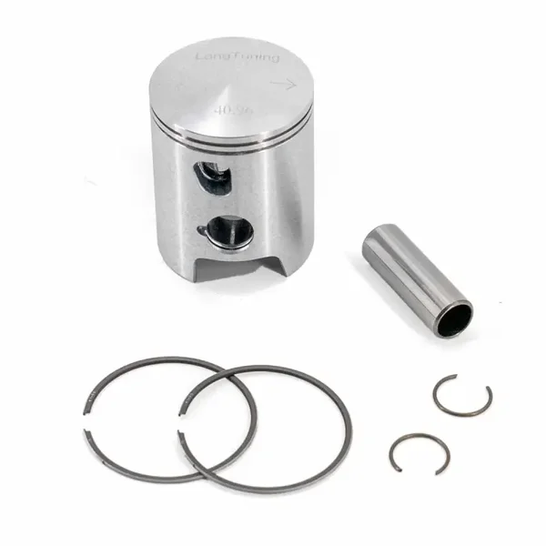 LangTuning LTP-A-602 S60 2-Ring-Kolben - 60 ccm