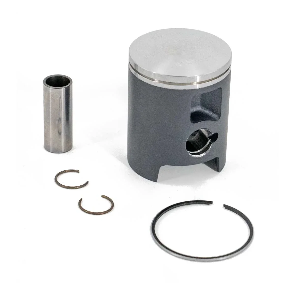 LT Performance 1-Ring-Kolben (S60) - 60 ccm