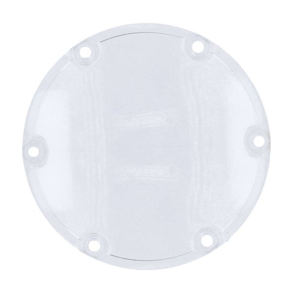 Simson VM Sichtfenster für Lichtmaschinendeckel S51, SR50, KR51/2