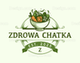 Zdrowa Chatka