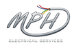 MPHElectricalServices