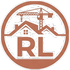 Ravin London construction limited