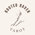 Rooted Raven Tarot