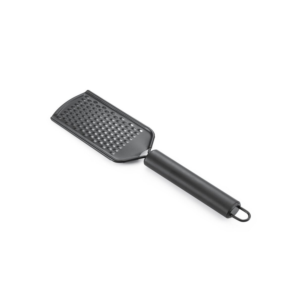 MODERNE KEUKEN Rasp met handvat 24x5,5cm