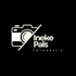 Ineke Pals fotografie