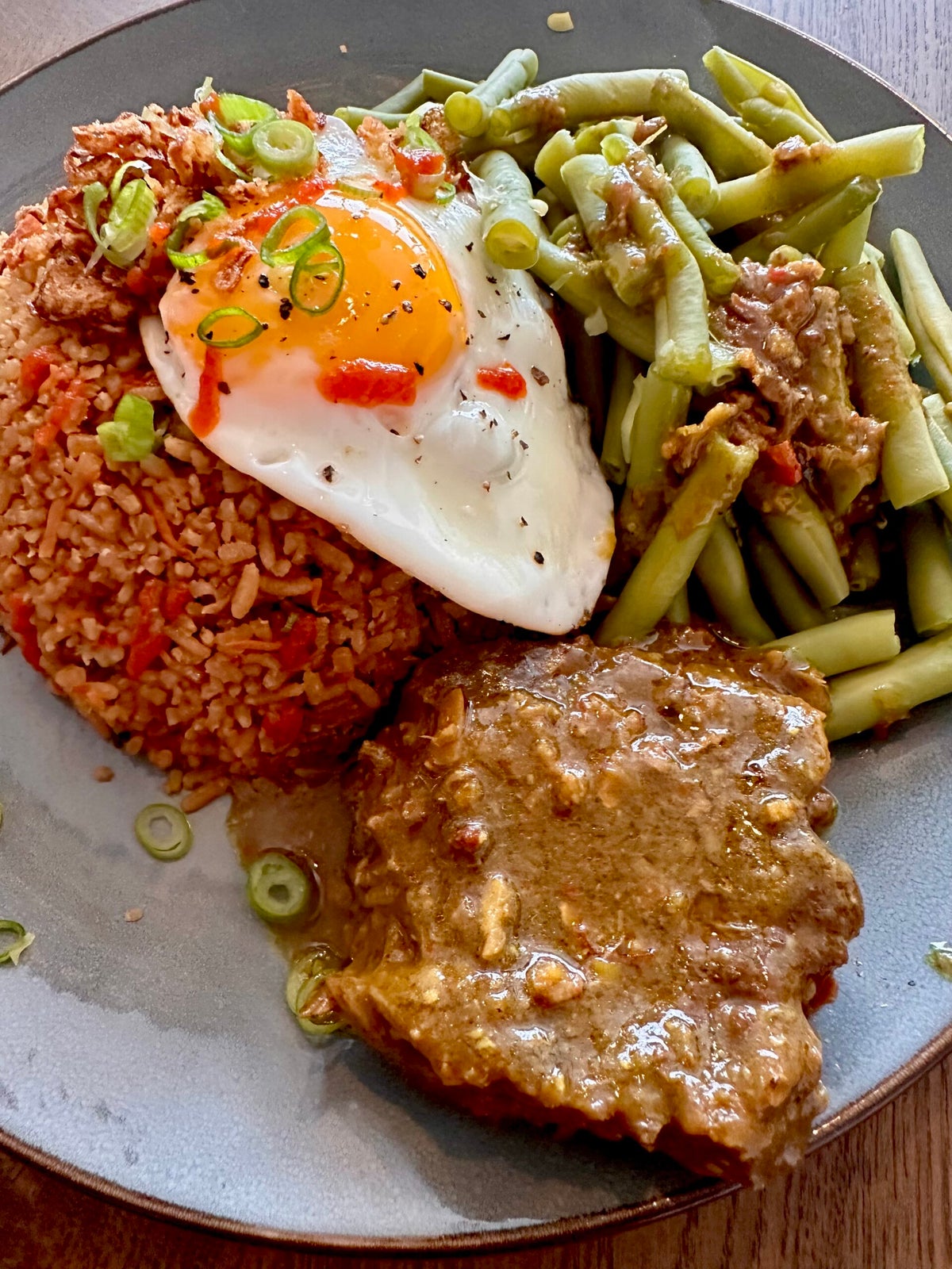 INDISCHE RENDANG / Recepten Indisch / Recepten | WildFoodChef