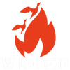 WildFoodChef WildFoodChef