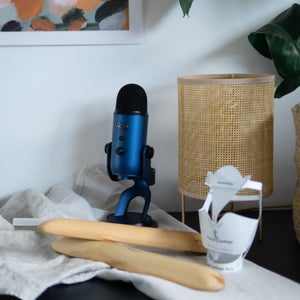 Gesangsunterricht online
