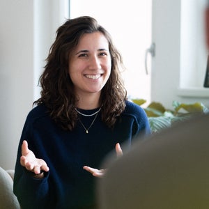 systemische Beratung / Coaching