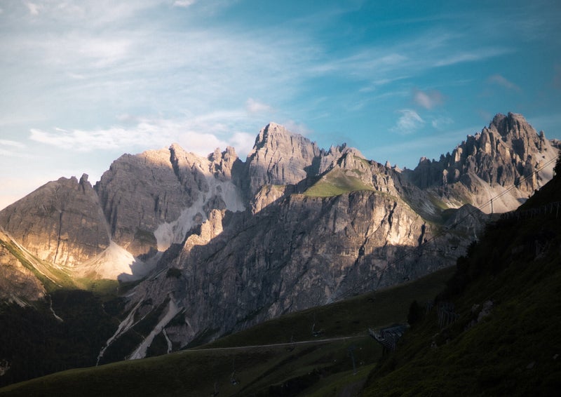 ganzheitlicher Ansatz Logopädie