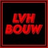 Lvhbouw
