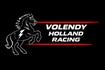 Volendy Holland Racing