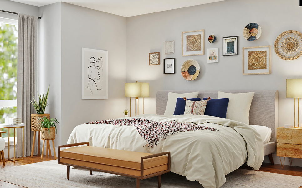 Décorateur d'intérieur Grenoble