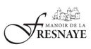 Manoir de la Fresnaye