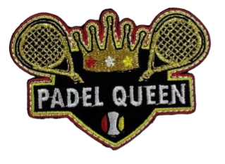 Padel Queen
