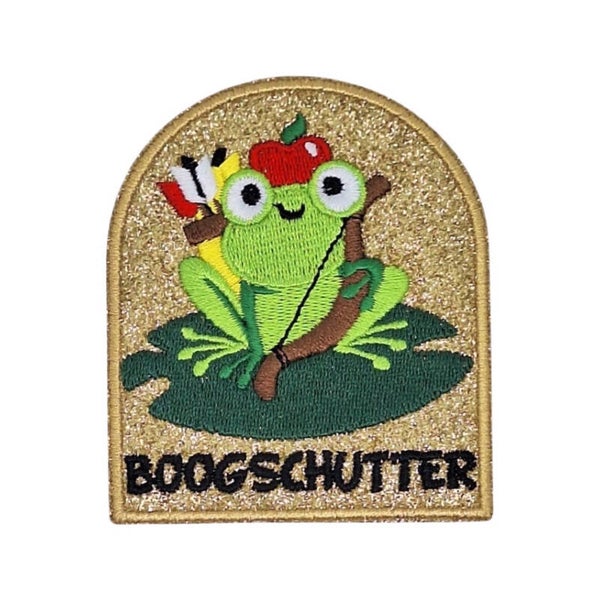 Sterrenbeeld Boogschutter