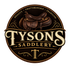 Tyson's Saddlery