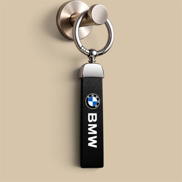 Porte-clés BMW