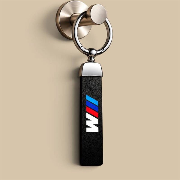 Porte-clés M