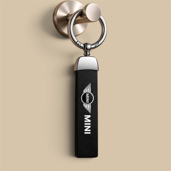 Porte-clés Mini
