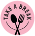 Take a Break Campus